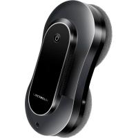 Liectroux YW810