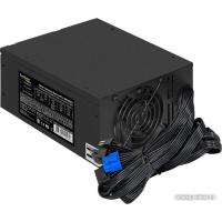 ExeGate ServerPRO-900ADS EX292191RUS