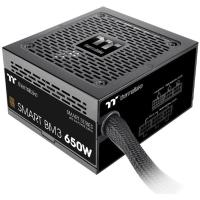 Thermaltake Smart BM3 Bronze 650W PS-SPD-0650MNFABE-3