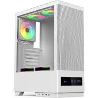 ACD Citadel 108DW AH-SI1G0W-00