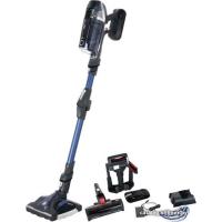 Tefal TY9890WO