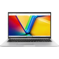 ASUS VivoBook 15 M1502YA-BQ894