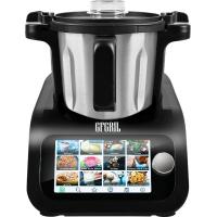 GFgril GF-KP95 KitchenRobot