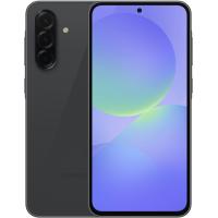 Samsung Galaxy A36 SM-A366E 8GB/128GB (черный)