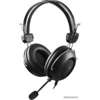 A4Tech ComfortFit HU-35