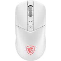 MSI Versa 300 Wireless (белый)