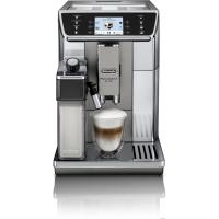 DeLonghi PrimaDonna Elite ECAM 650.55.MS