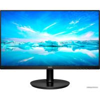 Philips 221V8/00