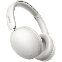 Ugreen Studio Max2 HP205 (белый)