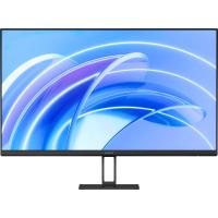 Xiaomi Monitor A27i P27FBA-RAGL (международная версия)