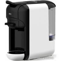 BQ CM3000 (черный/белый)