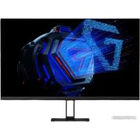 Redmi Gaming Monitor G27Q 2025 P27QCA-RG