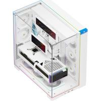 Thermalright A70 Vision (белый)