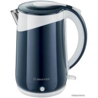 Brayer BR1060 (устаревшая)