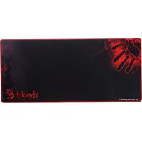 A4Tech Bloody Specter Claw B-087S