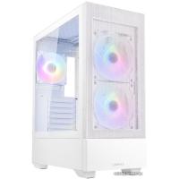 Lian Li Lancool 205 Mesh C G99.OE764CW.00
