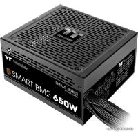 Thermaltake Smart BM2 650W TT Premium PS-SPD-0650MNFABE-1