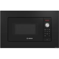 Bosch BFL623MC3