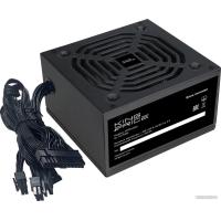 Kingprice KPPSU550 1977065