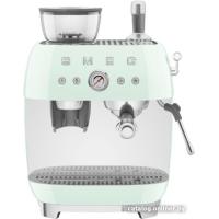 Smeg EGF03PGEU