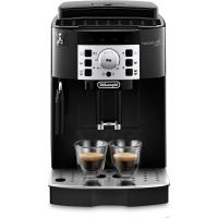DeLonghi Magnifica S ECAM 22.110.B