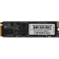 AMD Radeon R3 512GB R3MP40512G8