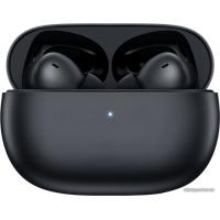 Redmi Buds 4 Pro M2132E1 (черный, международная версия)
