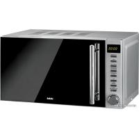 BBK 20MWS-721T/BS-M