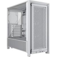 Corsair Frame 4000D RS CC-9011313-WW