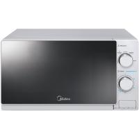 Midea MM720C4E-S