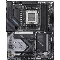 Gigabyte X870 Gaming WIFI6