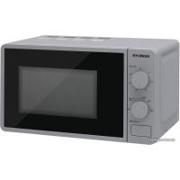 Hyundai HYM-M2001