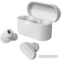 Philips TAT3508WT/00
