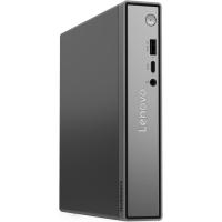 Lenovo ThinkCentre neo 50q Gen 5 13B90027GP