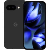 Google Pixel 9a 8GB/256GB (обсидиан)