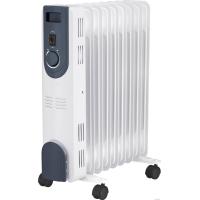 Oasis OT-20