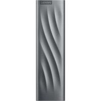 Lenovo PS8 512GB GXB1M24159