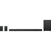 TCL X937U