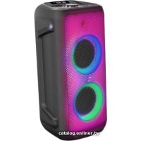 Vipe Nitro X5 Pro