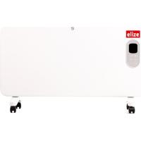 Elize EL1500DL