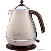DeLonghi KBOV 2001.BG
