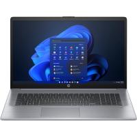 HP 470 G10 85C22EA