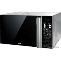 BBK 23MWC-982S/SB-M