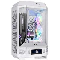 Thermaltake The Tower 300 Snow CA-1Y4-00S6WN-00