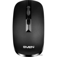 SVEN RX-260W
