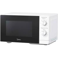 Midea MM719M2Z-W