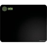 CACTUS CS-MP-D02M