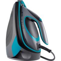 Vitek VT-2433