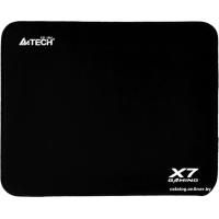 A4Tech X7-200S
