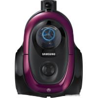 Samsung VC18M2110SP/EV